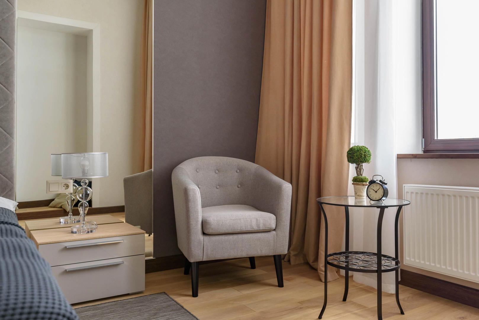 Апартаменты PinchApartments on Fontanka