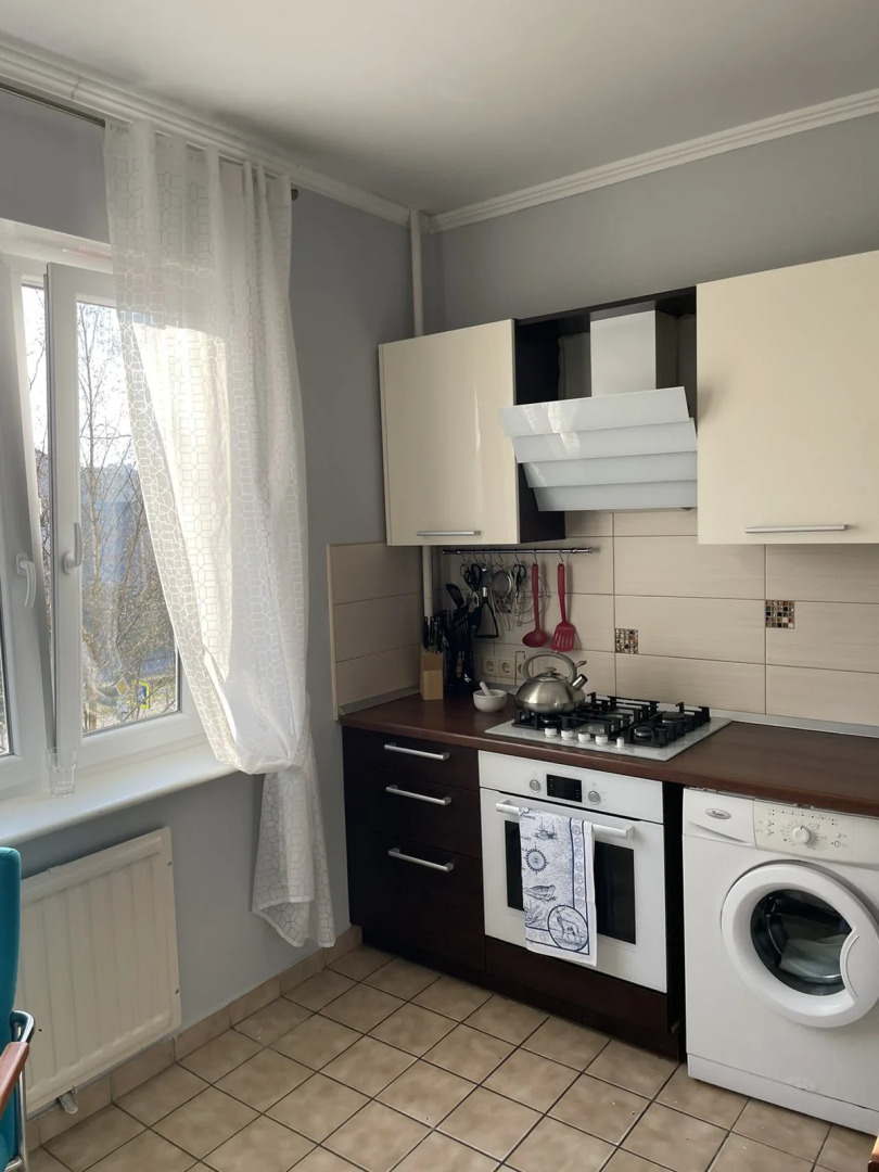 Апартаменты Художников на Громовой