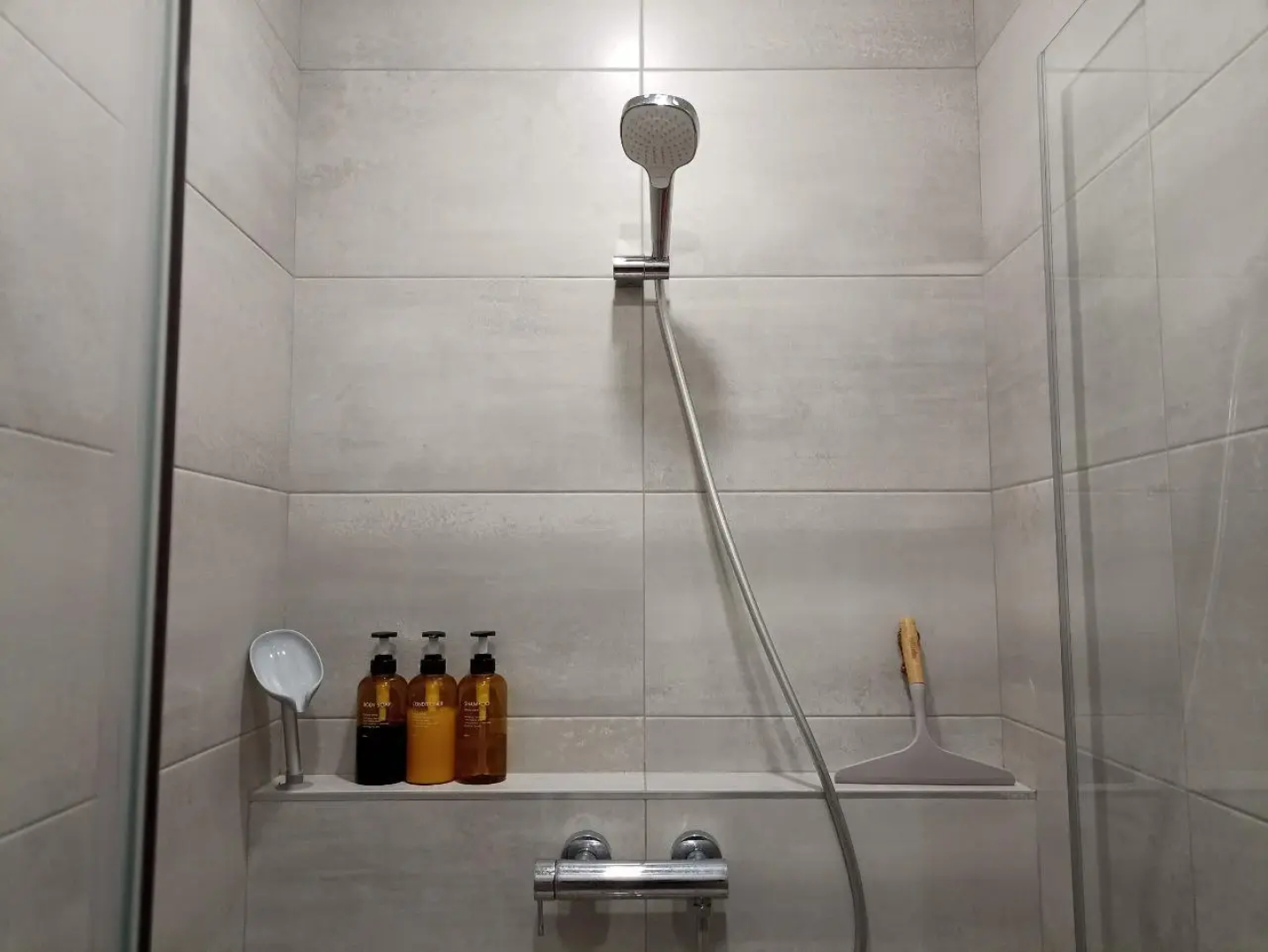 Апартаменты с видом на реку Дон