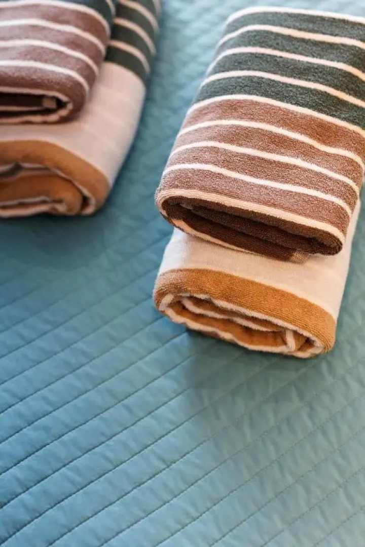 Отель Лафаетт