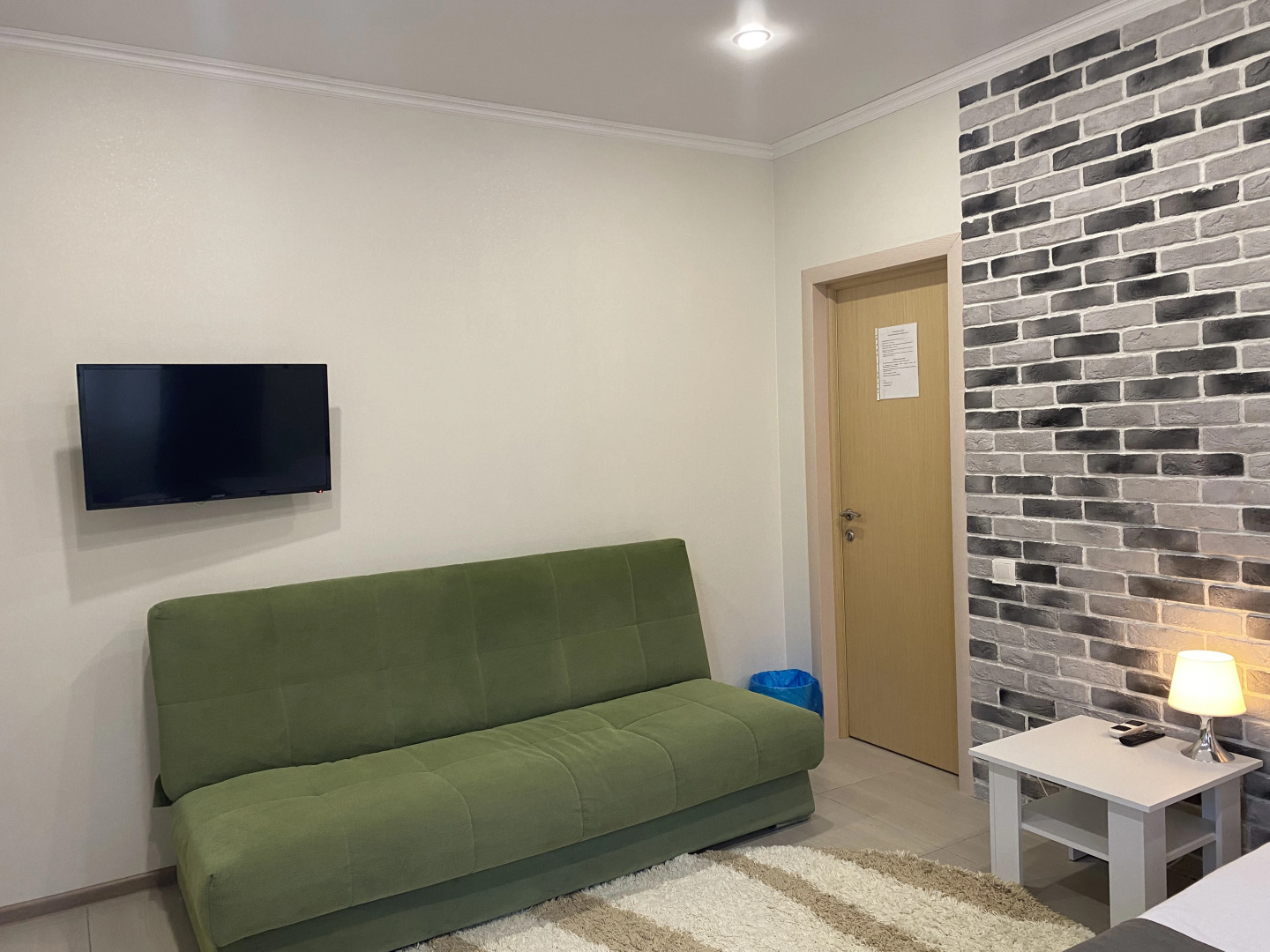 Гостевой Дом Алиса