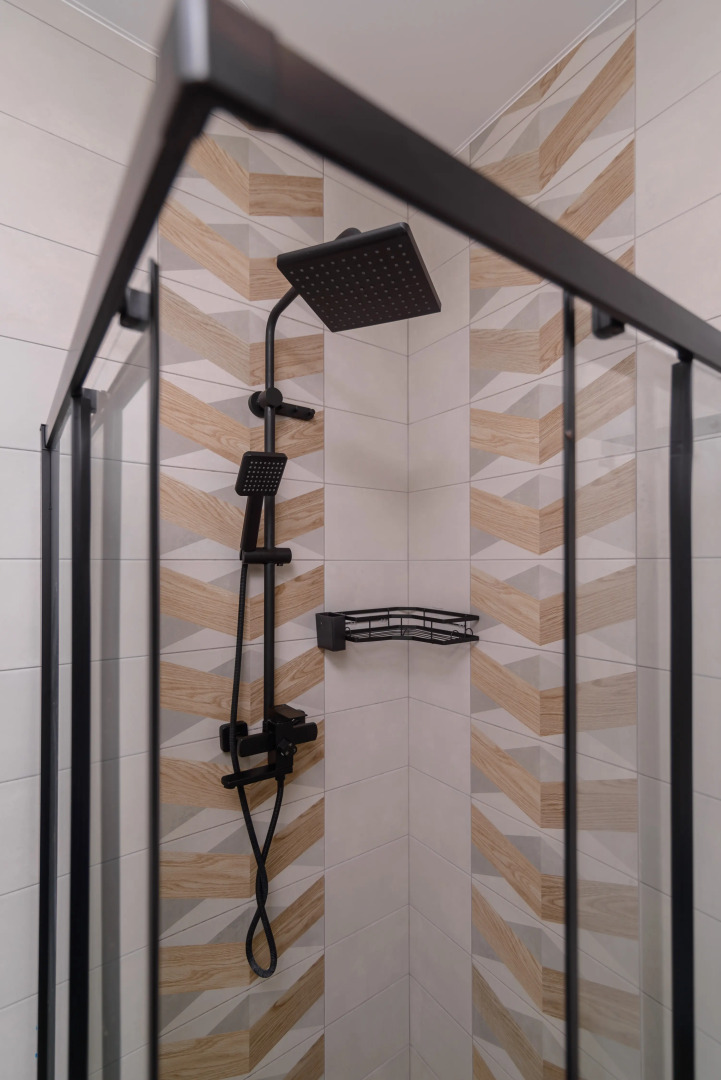 Квартира FolkFort Лесная Студия на Лобановском 9 Идеальна для Отдыха и Работы