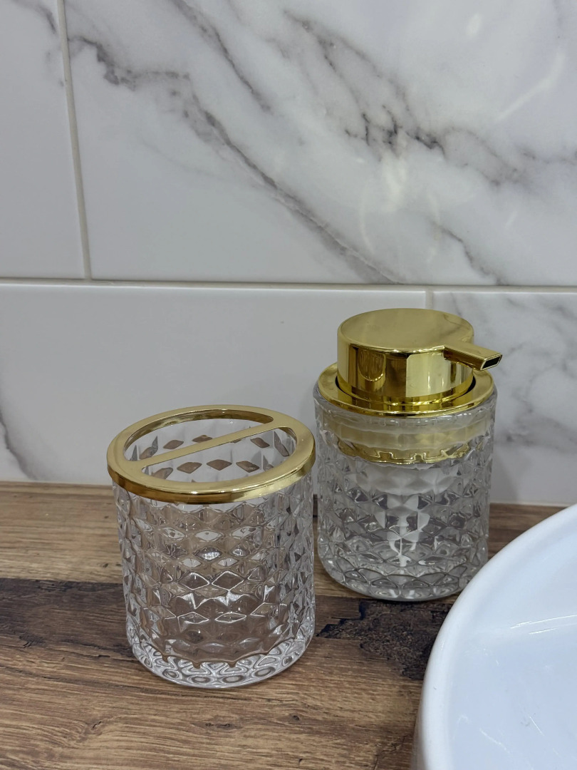 Квартира Калининский