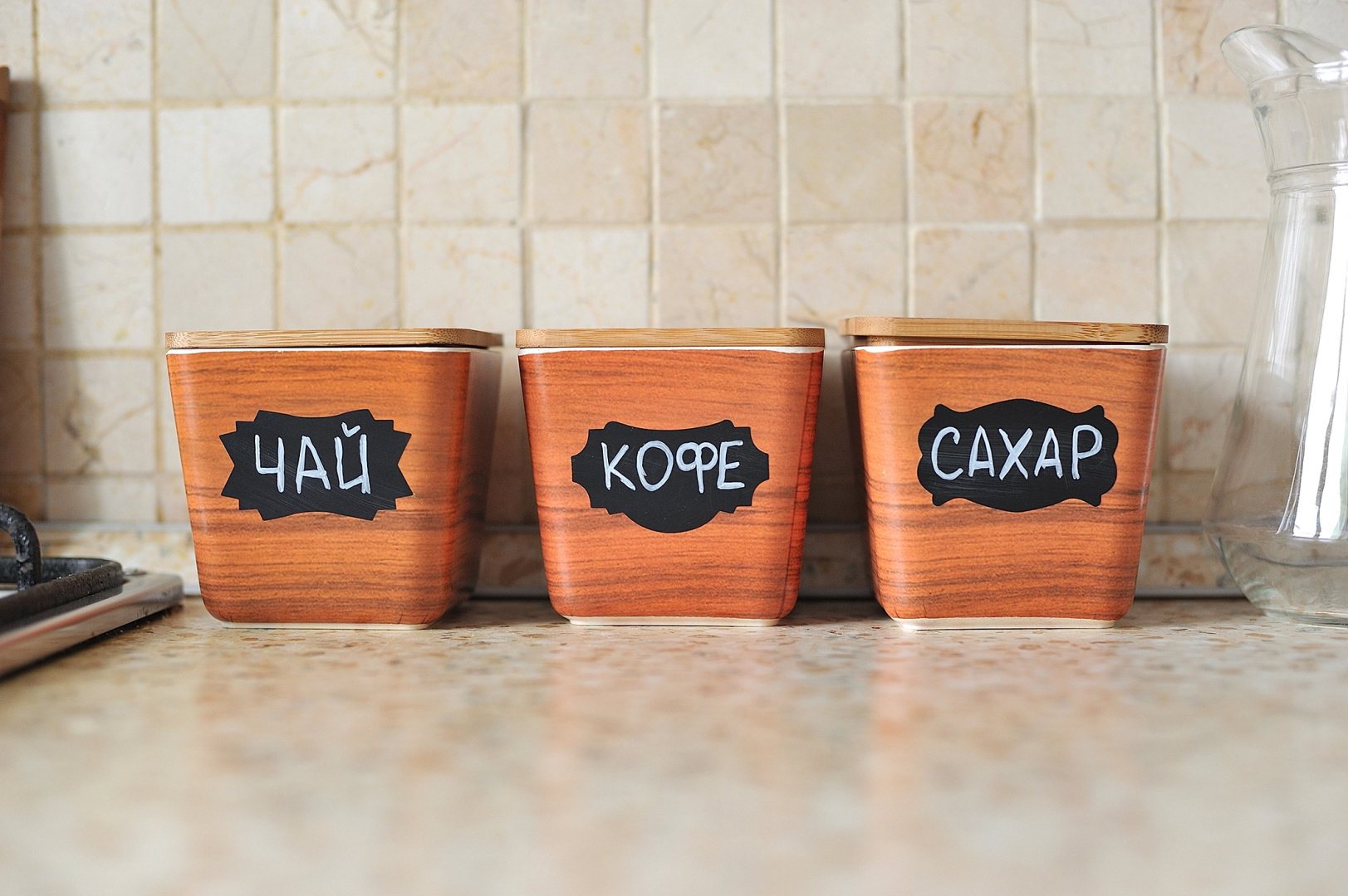 Апартаменты Белый Медведь на Заводской 1