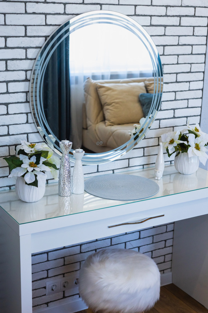 Апартаменты Возле ЦЫБА