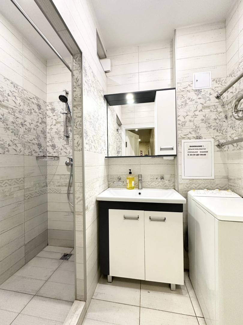 Меблированные комнаты Gold