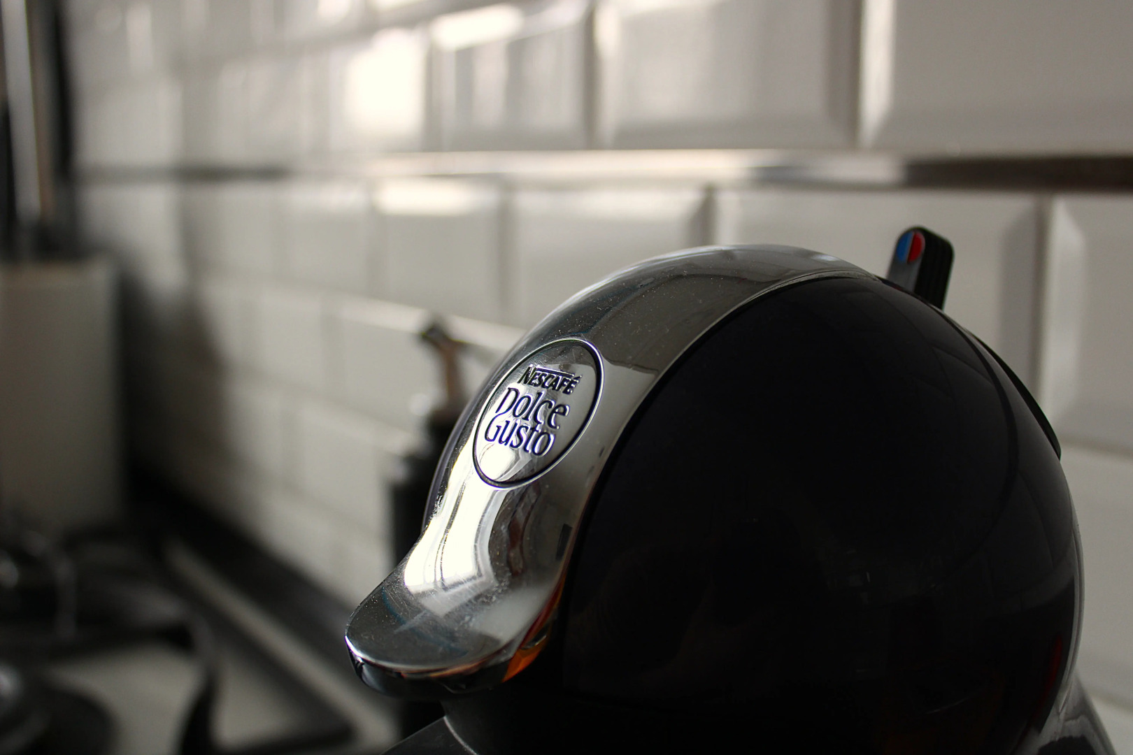 Апартаменты Арт в Историческом Районе НufenХуфен