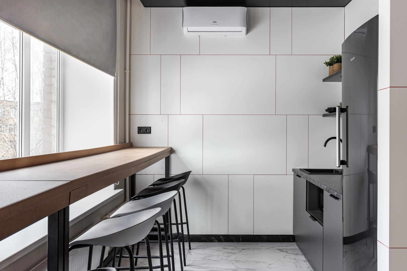 Отель Гринфил Петрозаводск Greenfeel Petrozavodsk