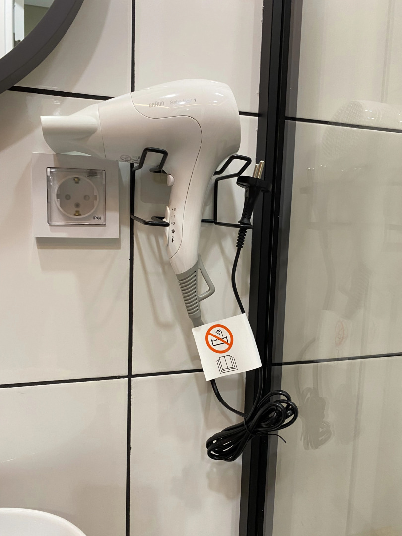 Апартаменты Зелёная студия и точка