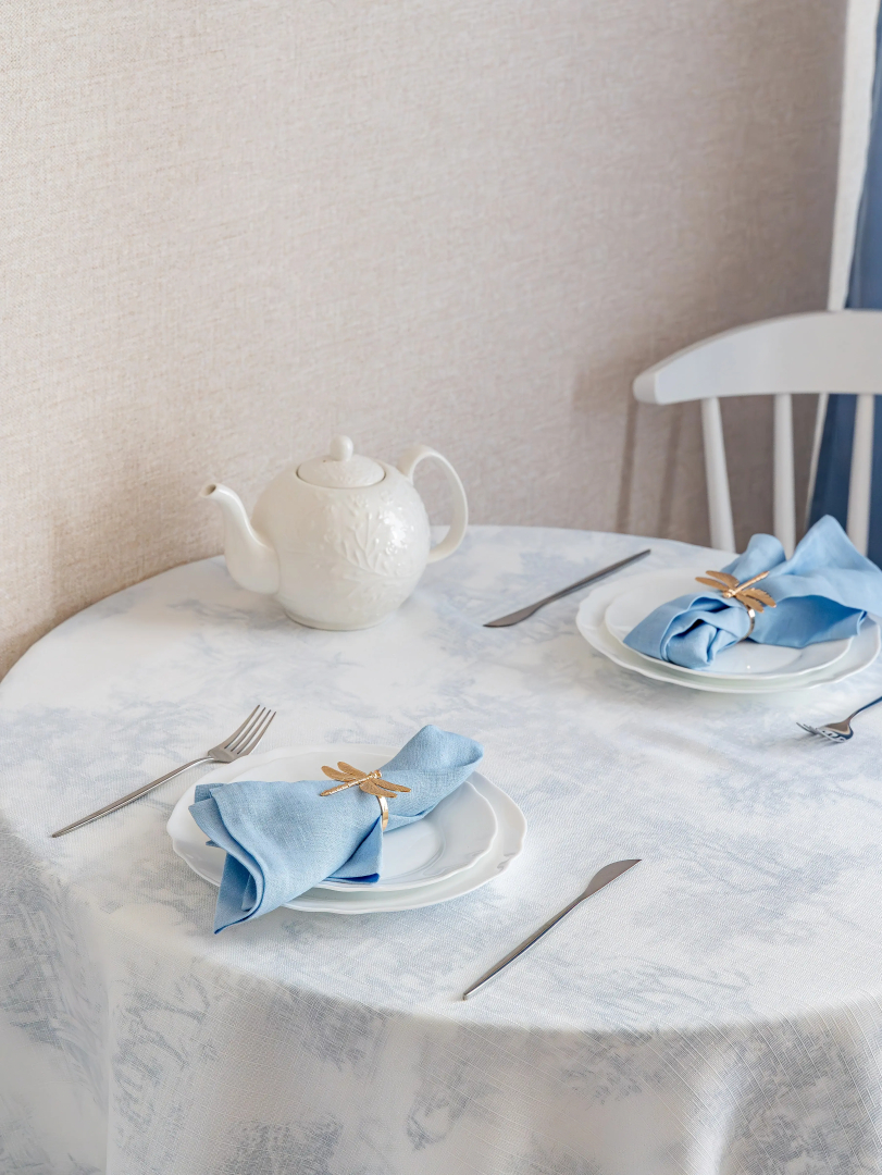 Квартира Classic Studio в Янино