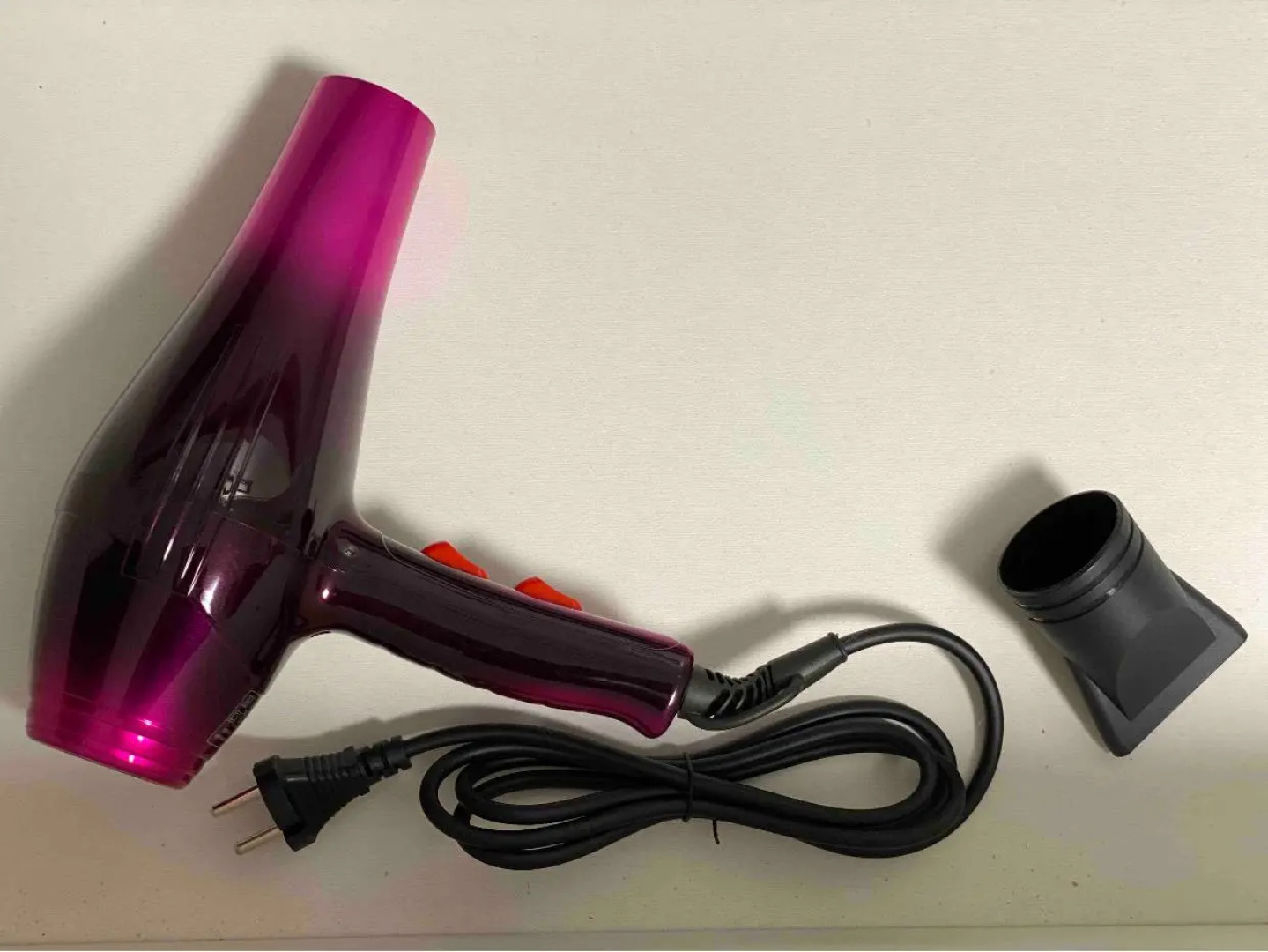 Квартира рядом с Яхт клубом Адмирал