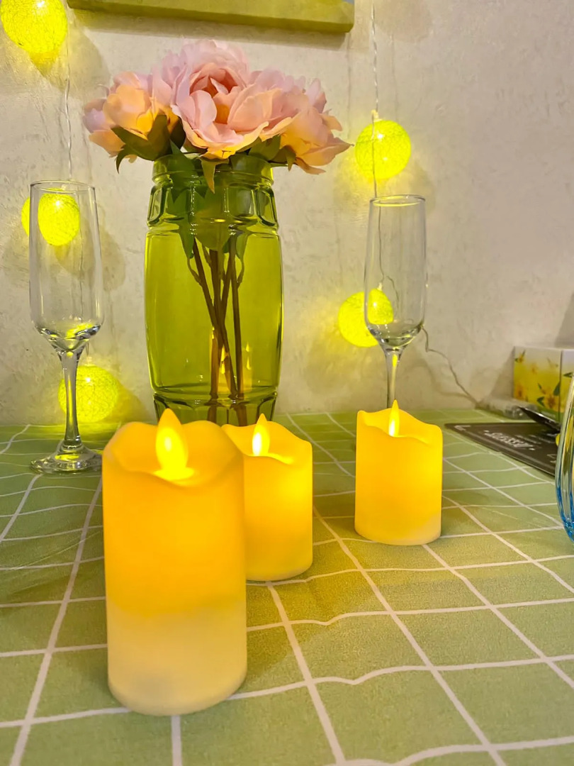 Квартира в ЖК Аралия