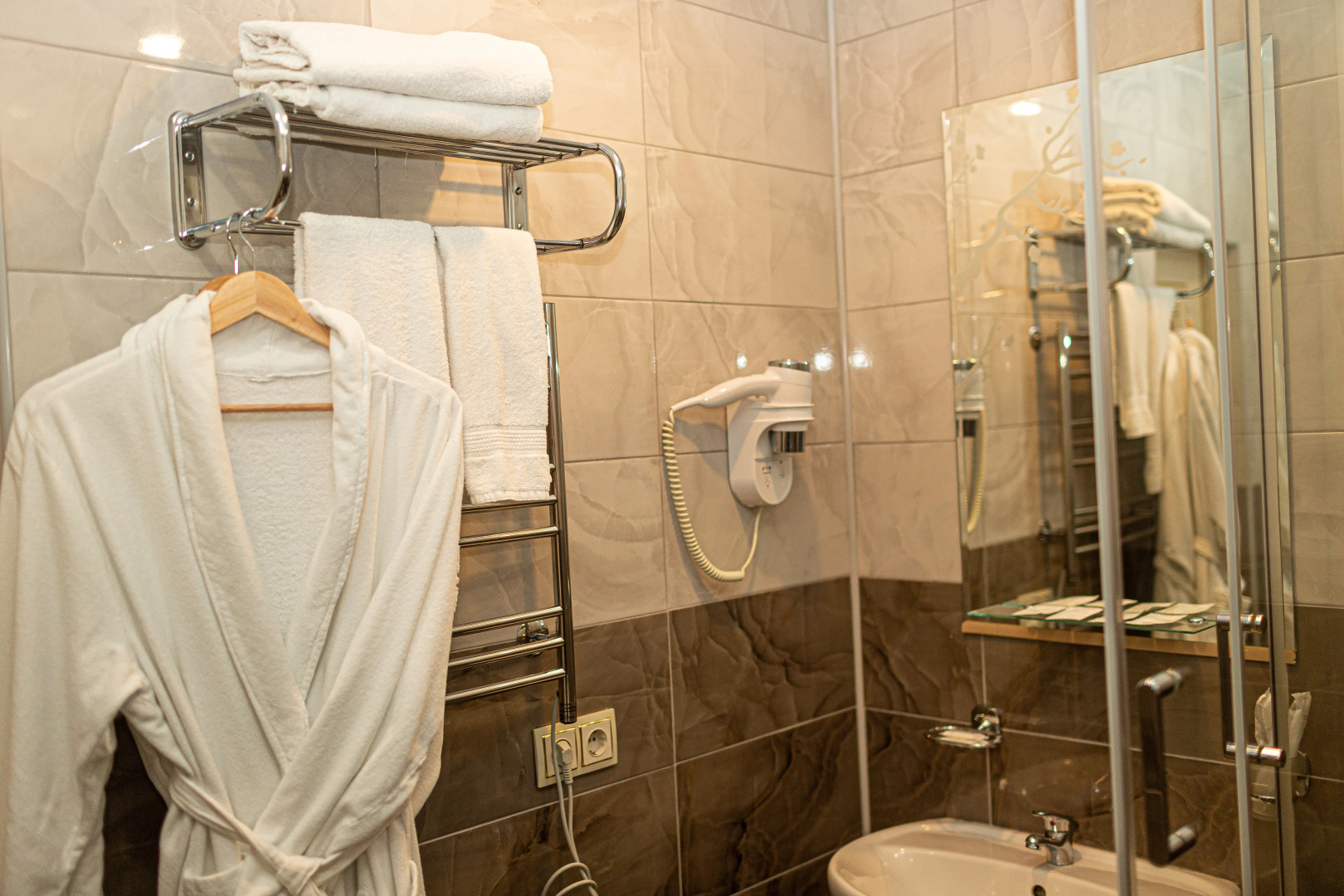 Гостевой Дом Княгини Ухтомской