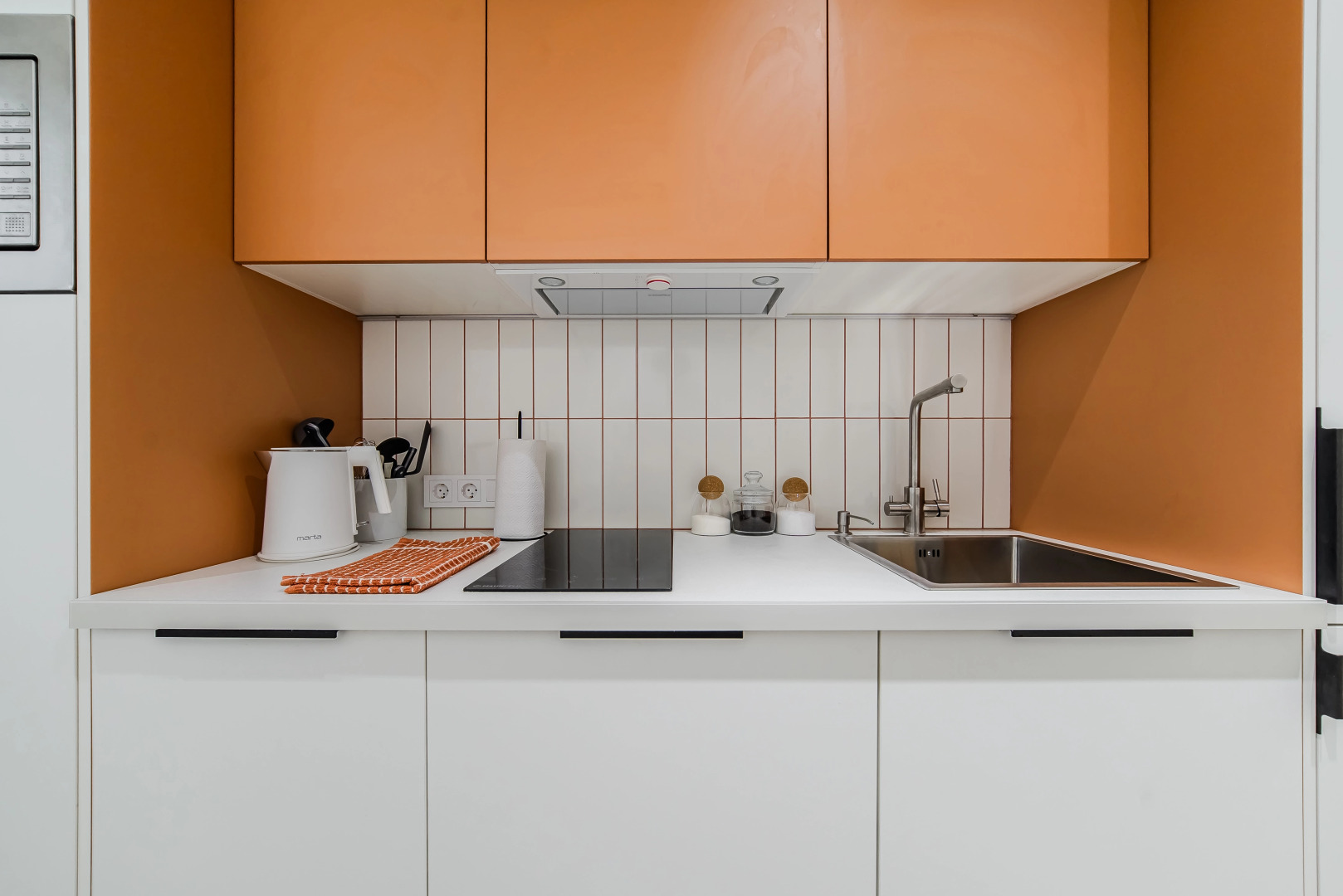 Квартира Уютная напротив метро Пушкинская и Витебского вокзала