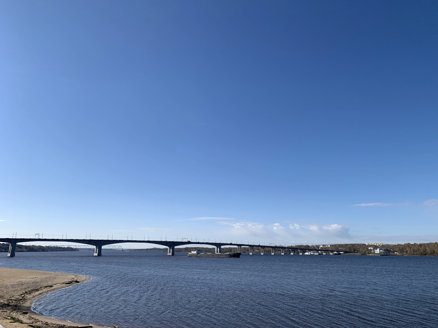 Апартаменты Юниор на набережной