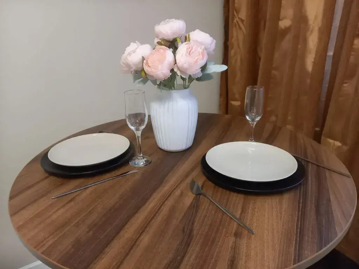 Квартира Красноармейская 19