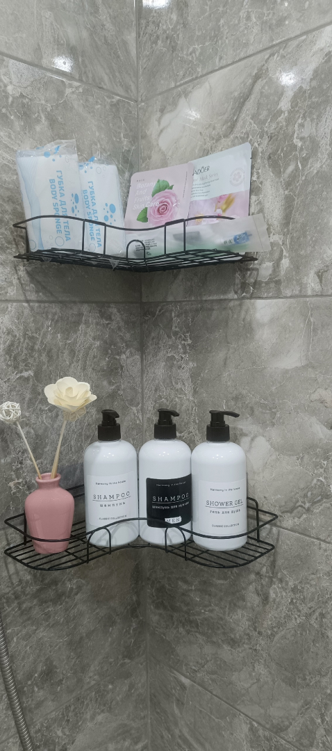 Квартира Уютная в самом центре города.