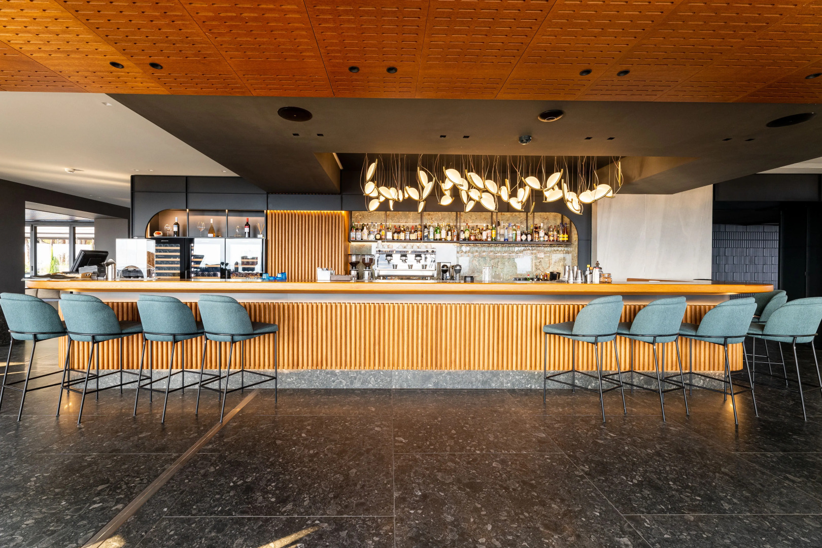 Отель Ananti Resort & Spa