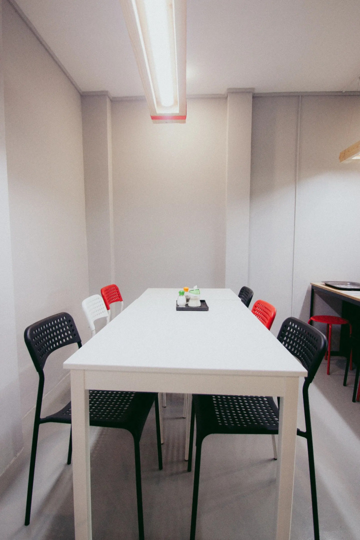 Хостел BaikalSki