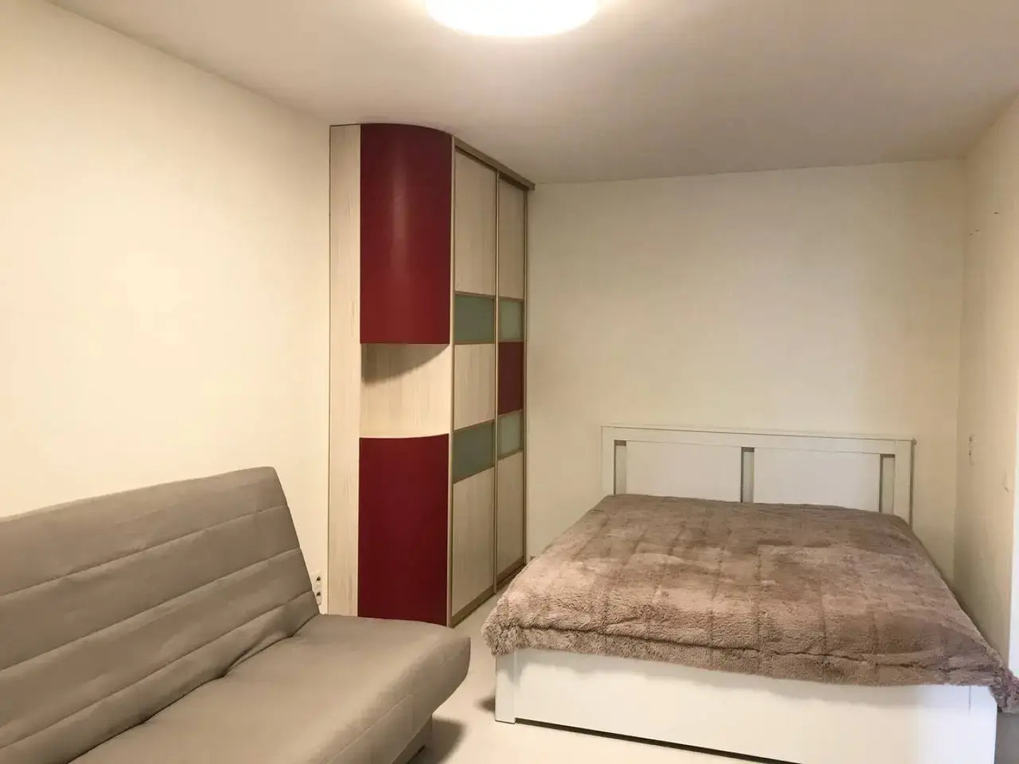 Квартира Ленина 2 Светлая Квартира