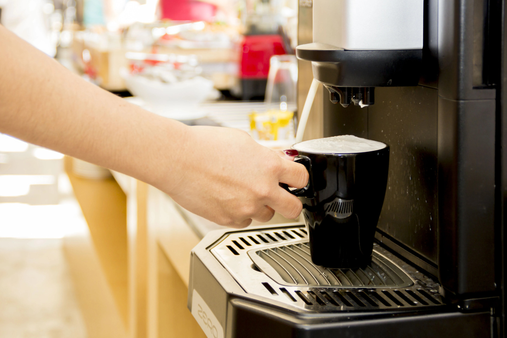 Курортный отель Apple A Day Resort