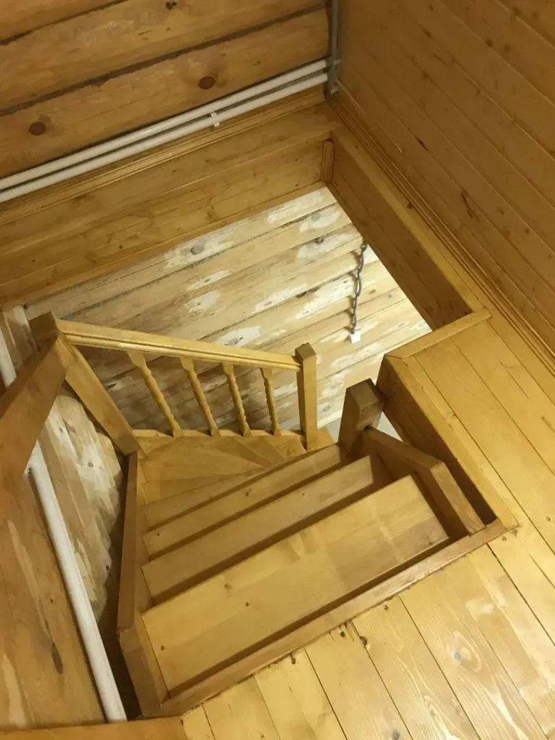 Гостевой дом Мята