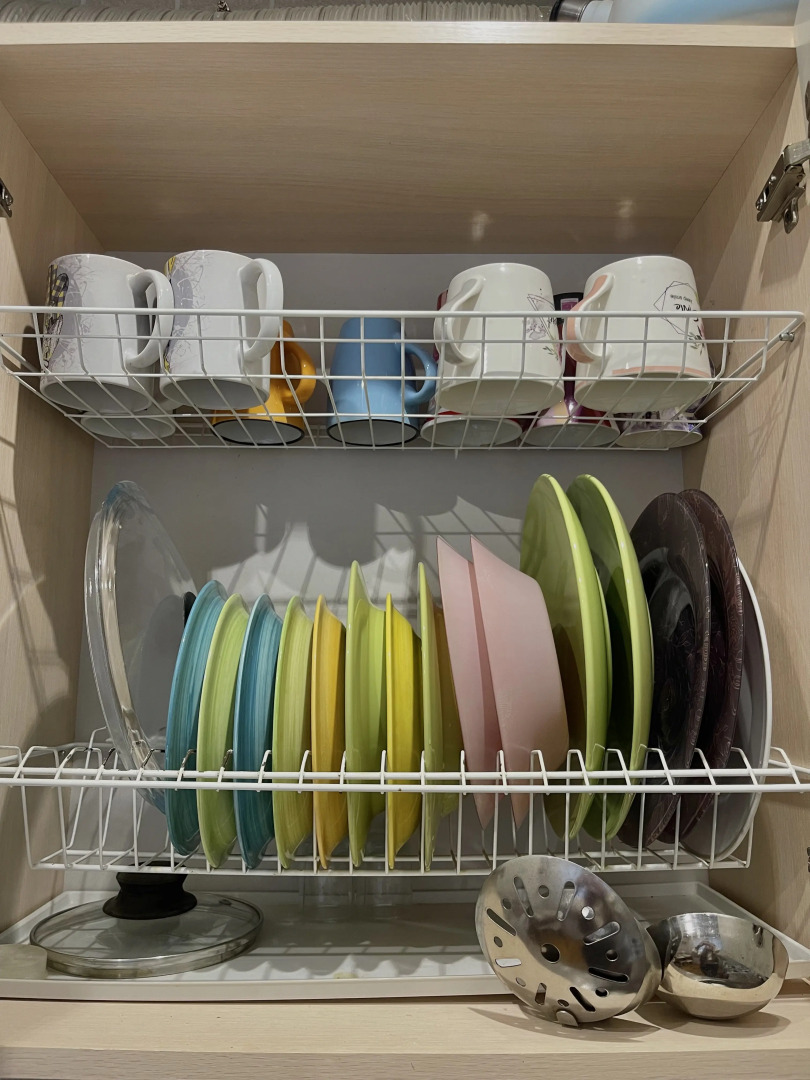 Квартира в экологически чистом районе