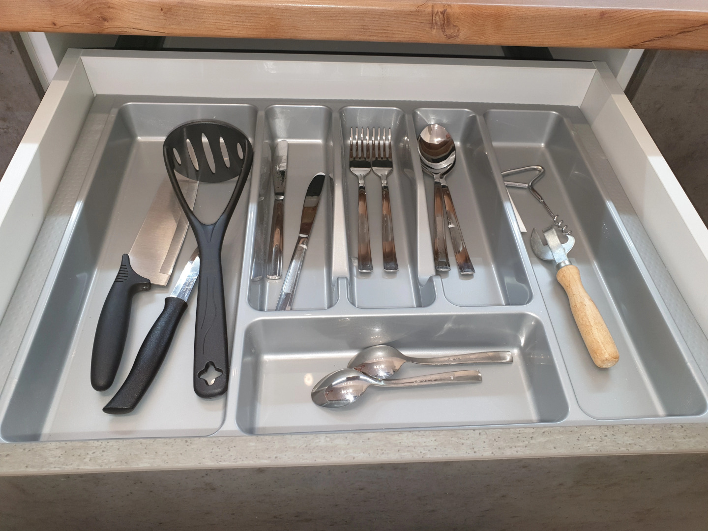 Апарт-отель Аk Rose Del Mare