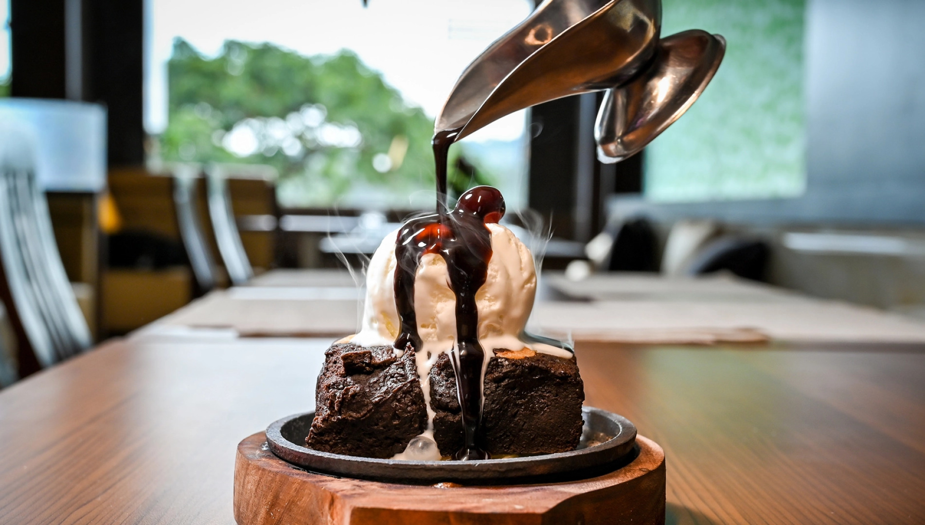 Отель Laxmi Empire