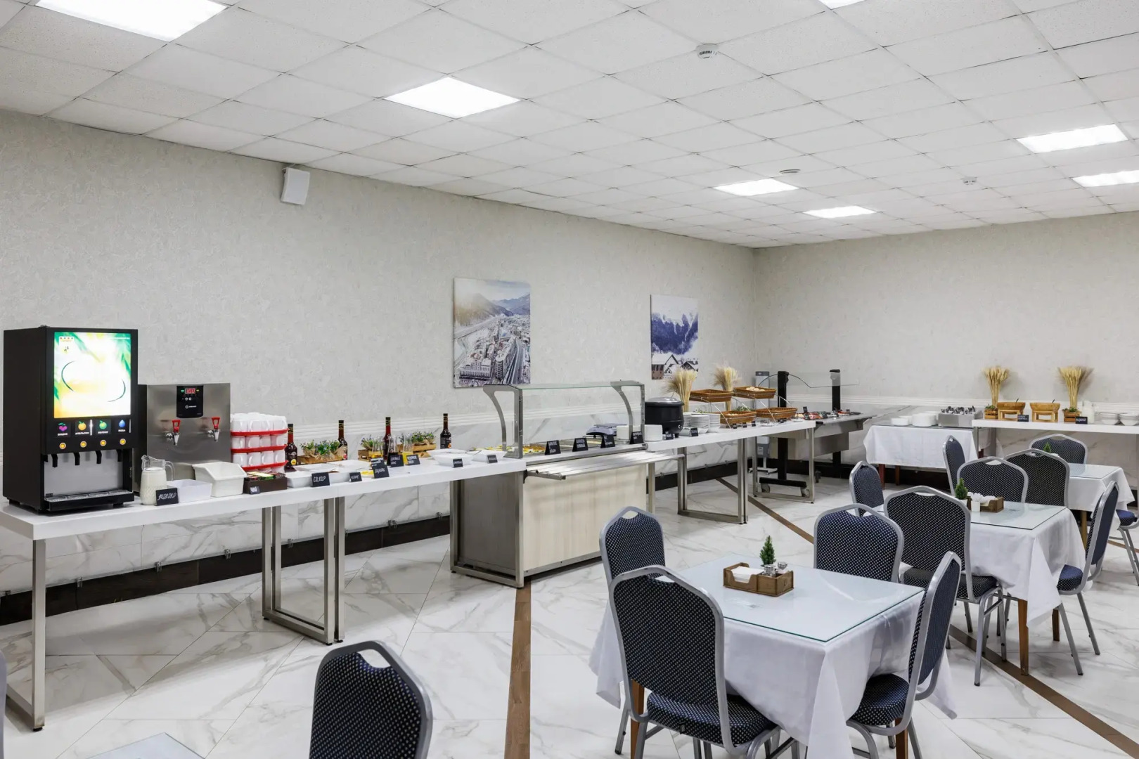 Отель Пансионат Аквамарин