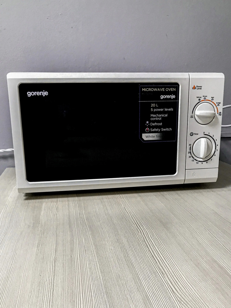 Жемчужная Лагуна