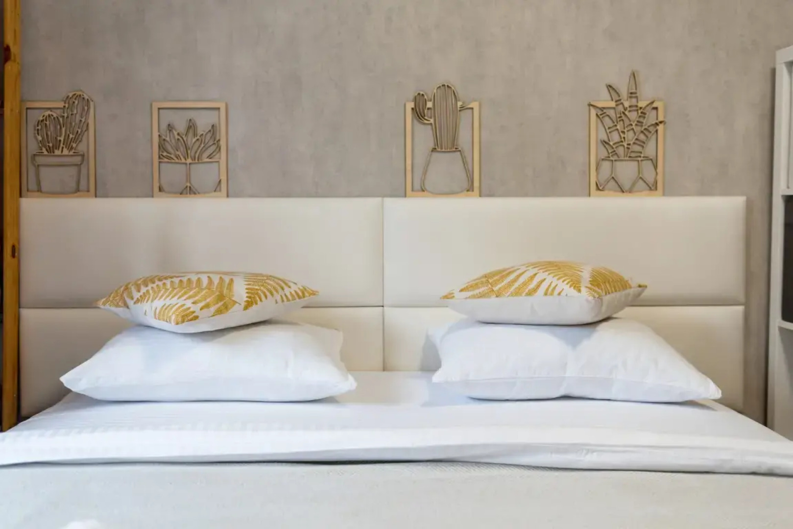 Апартаменты Улучшенные с Красивым Видом в Тырнаузе от Квартирукинг