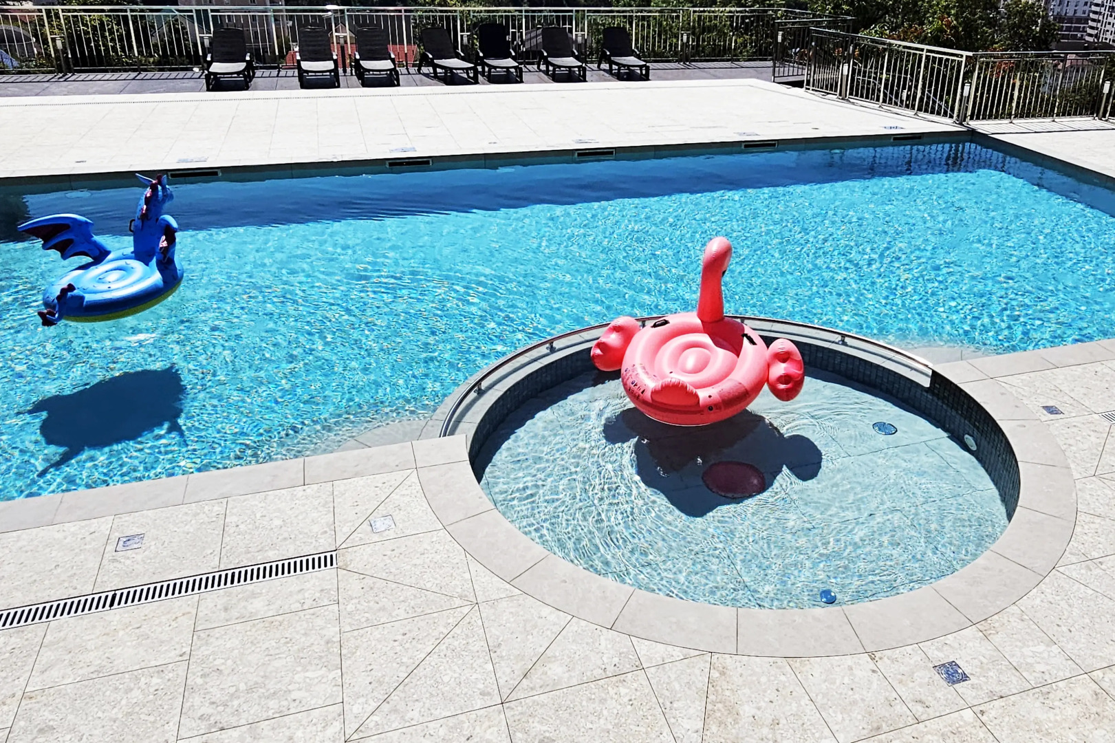 Отель Династия