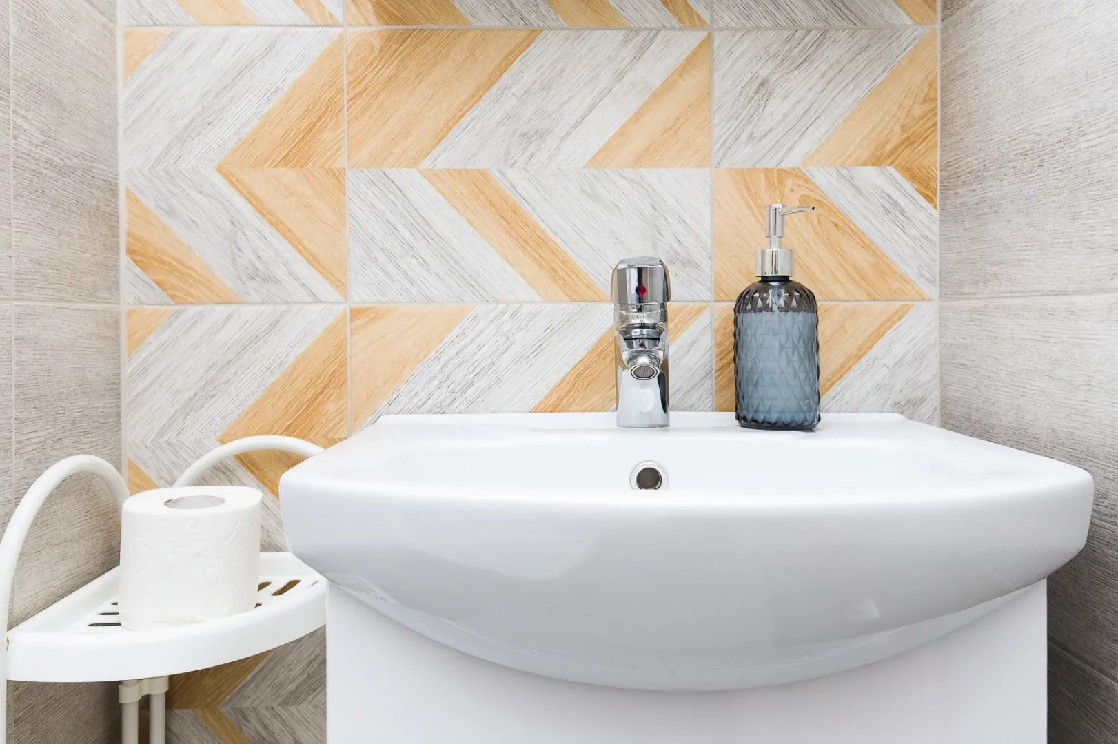 Апартаменты At HOME