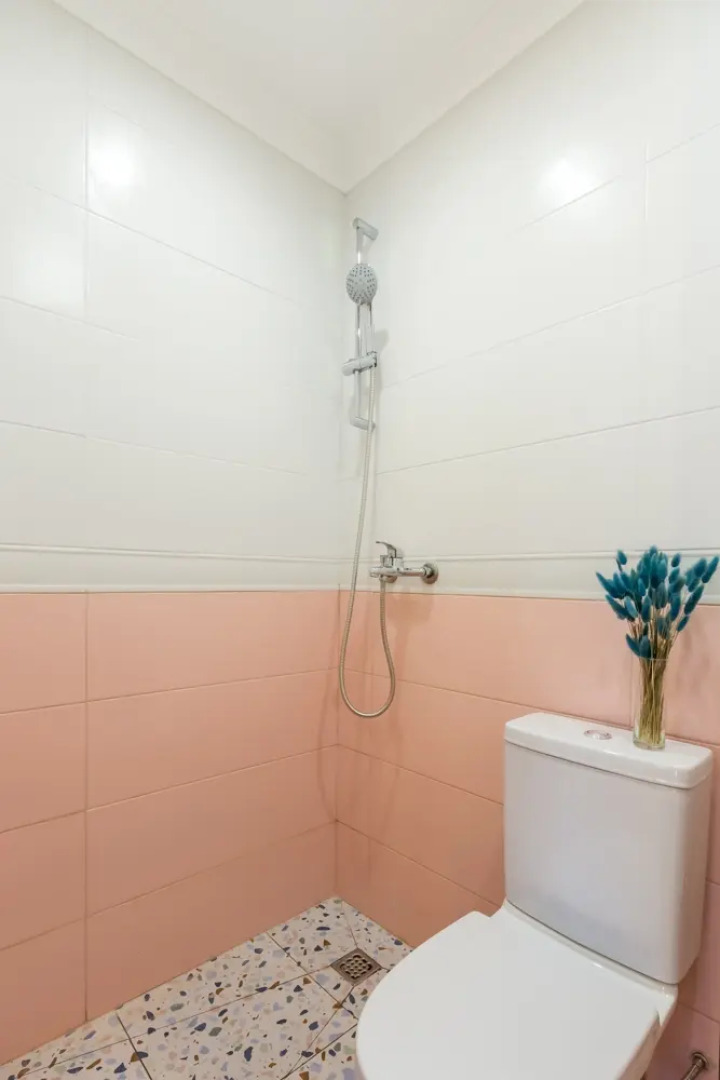 Апартаменты Розмарин