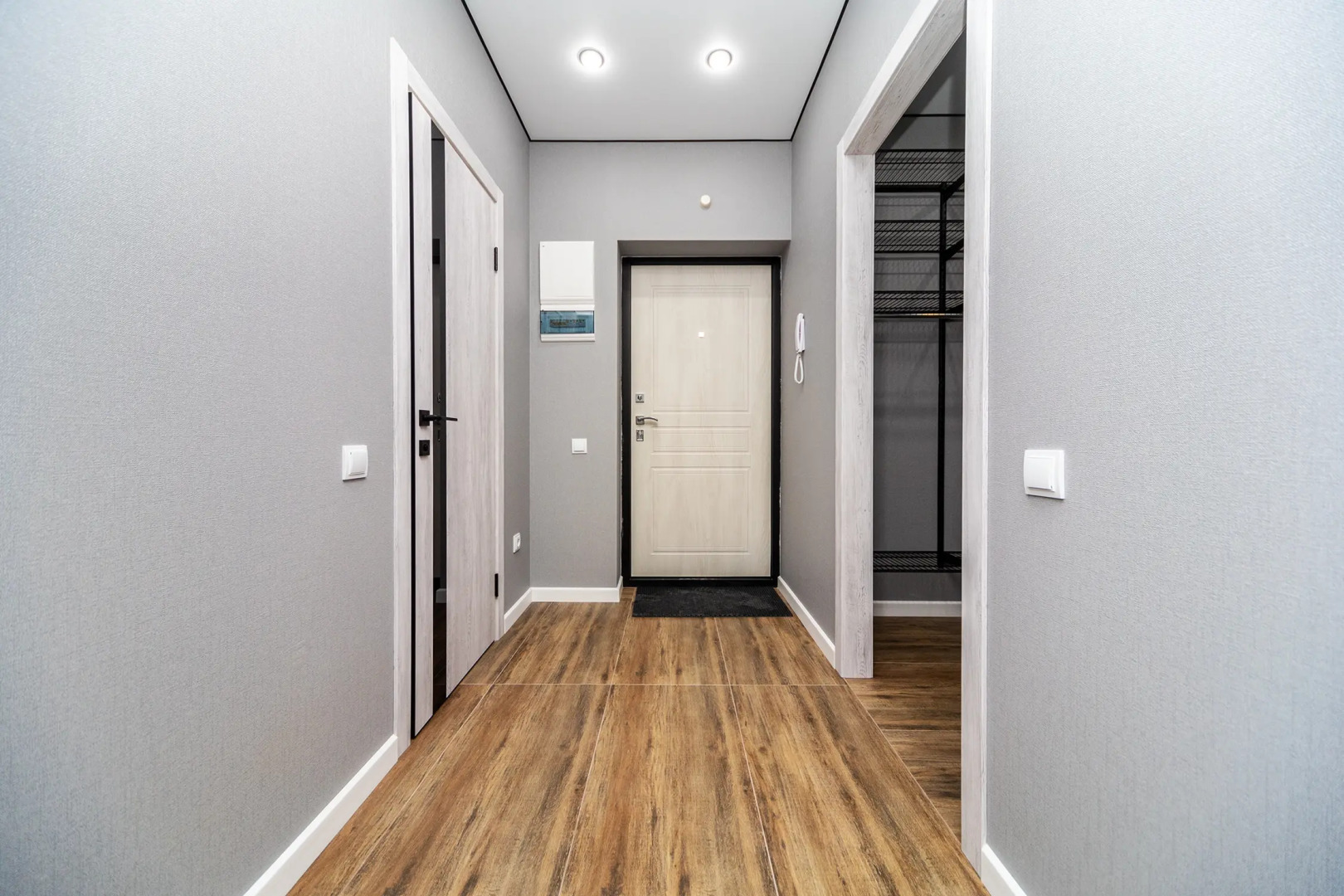 Квартира Уютная в Новом Жк Восход