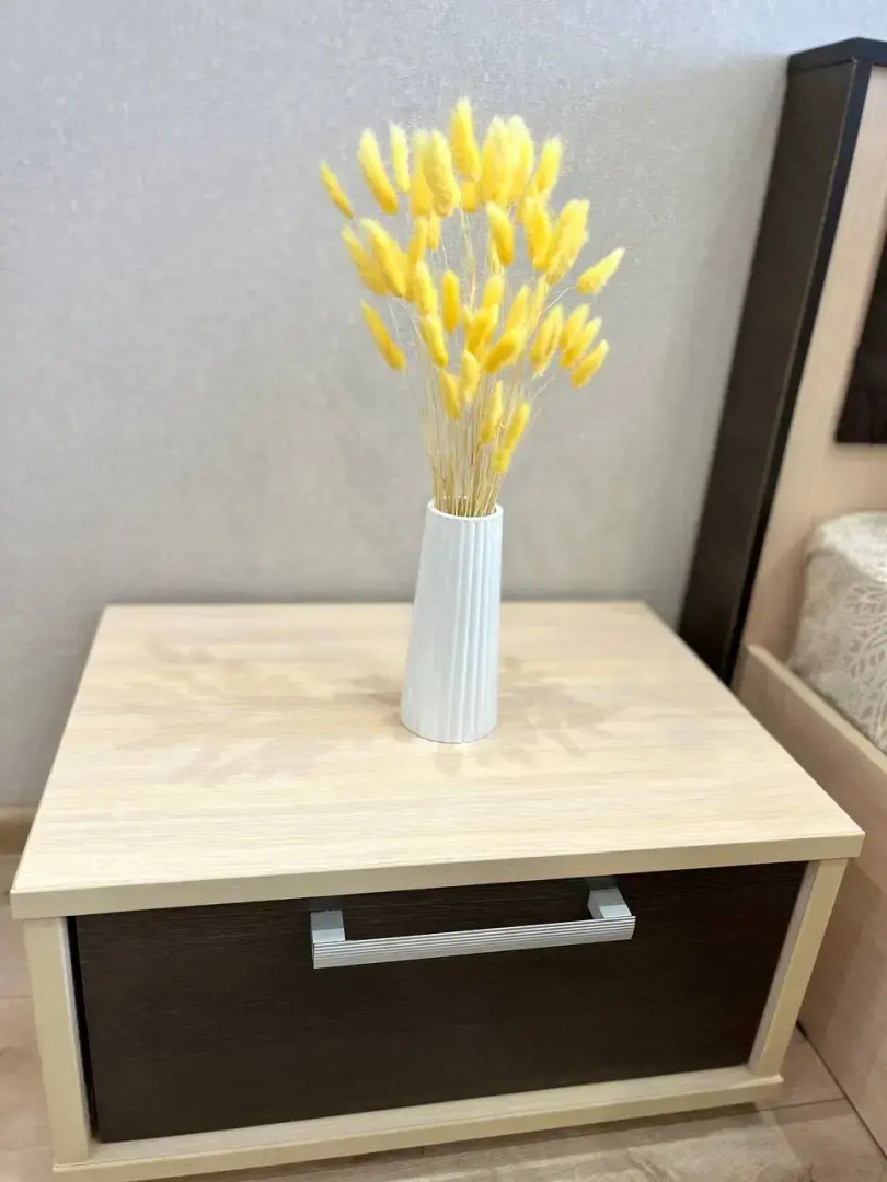 Квартира Отличная Двухкомнатная