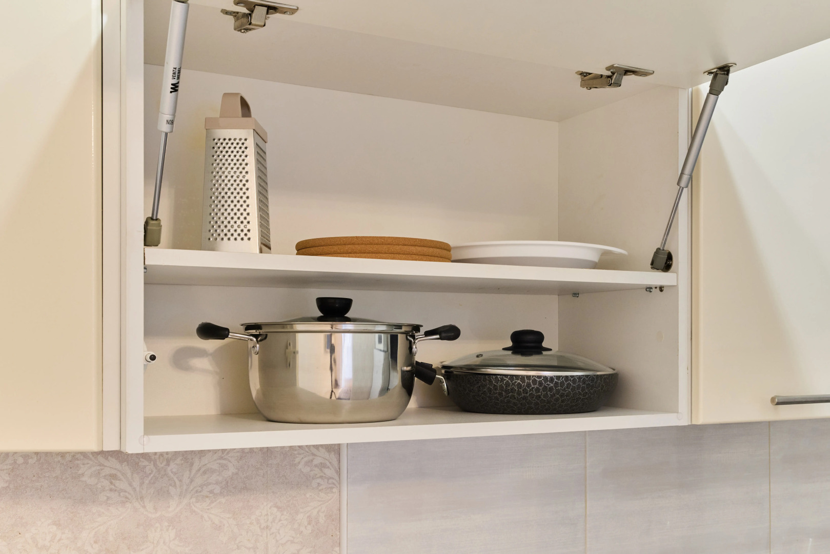 Квартира Стильная студия у Экспофорума