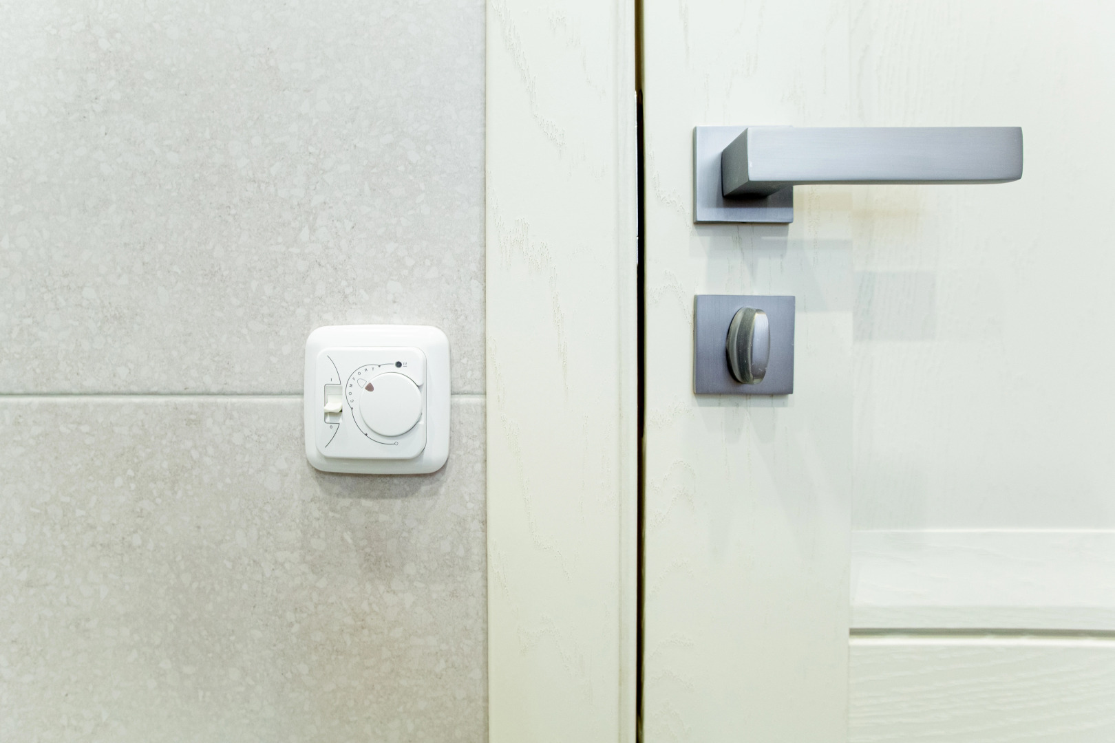 Квартира Happy на Дзержинского