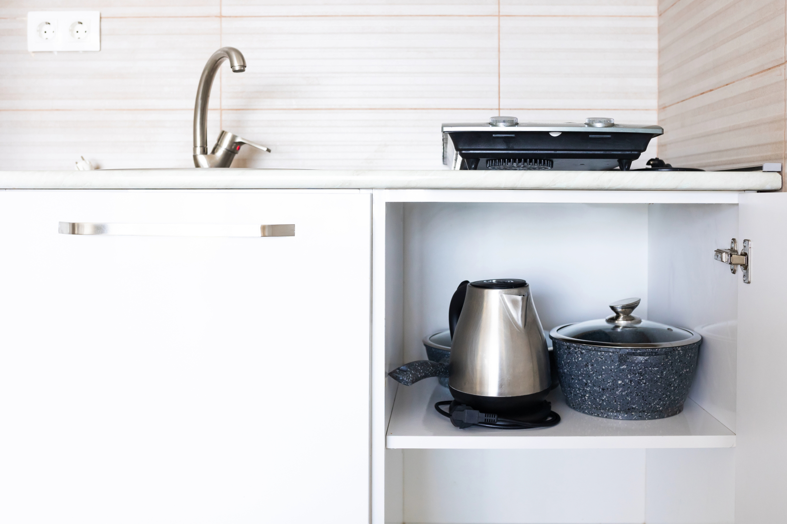 Апарт-отель Bratislava