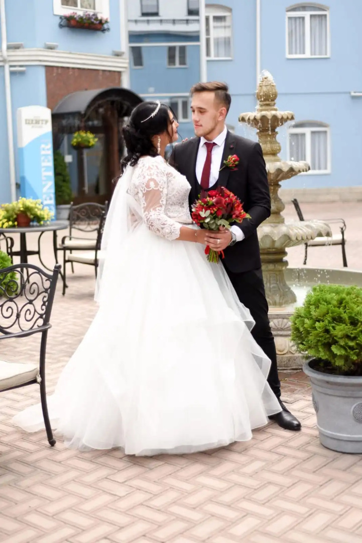 Отель Центр