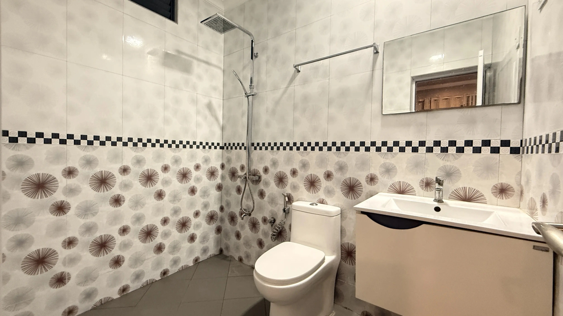 Гостевой Дом Rihiveli Inn