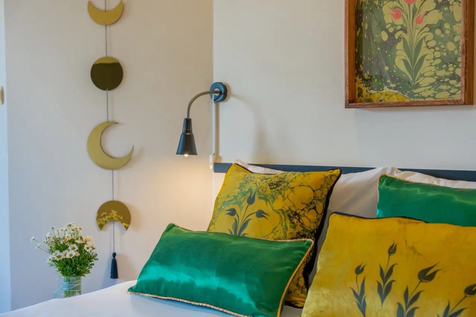 Бутик-Отель Lacitrus Villa