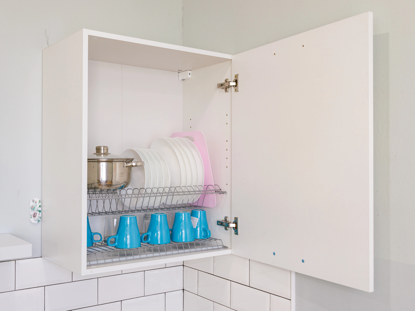 Апартаменты Ботаник 5