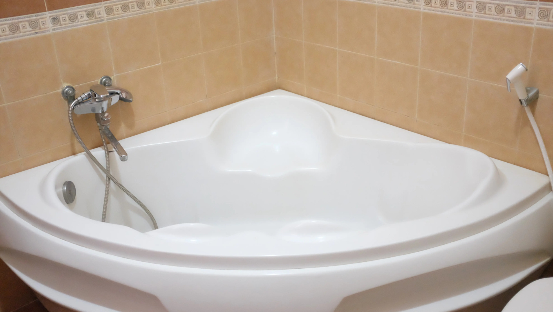 Мини-Отель Delight Hotel Mui Ne