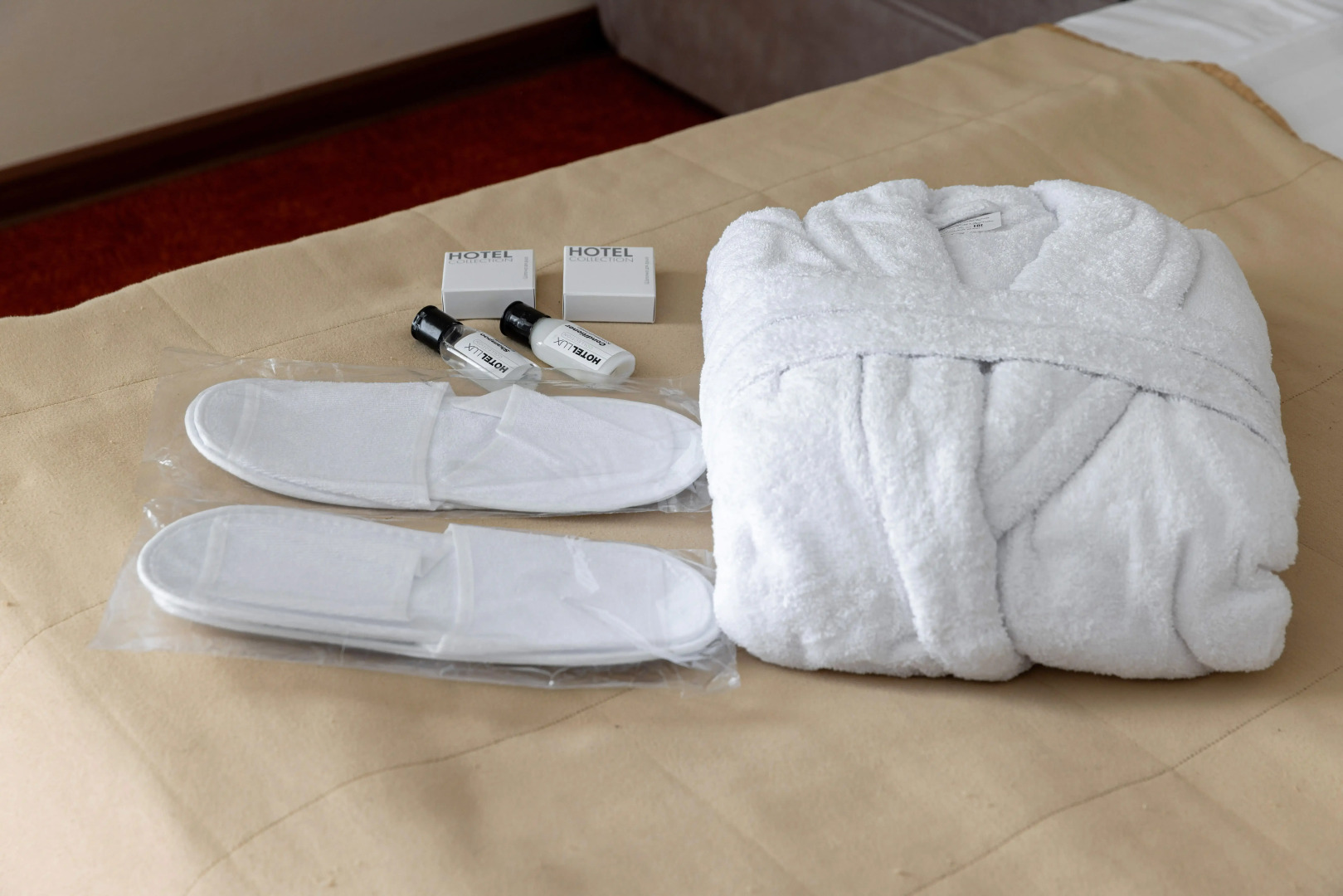 Меблированные комнаты Ларго у Невского проспекта