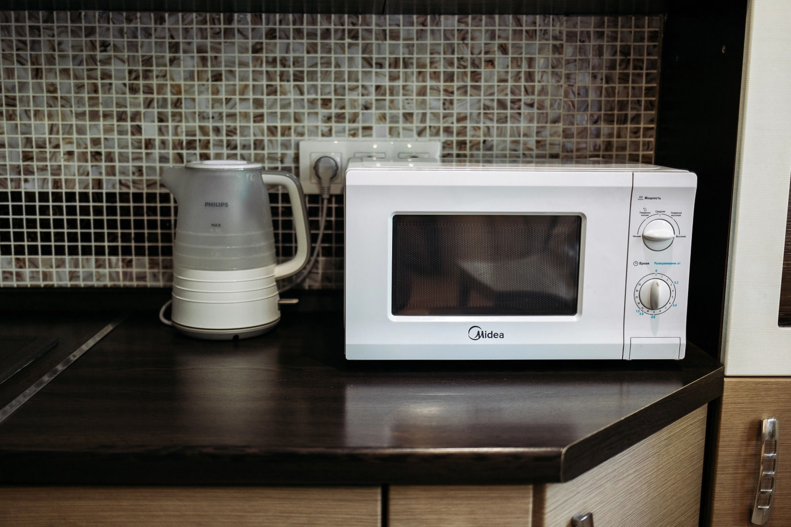 Апартаменты City Apartments - Junior suite room