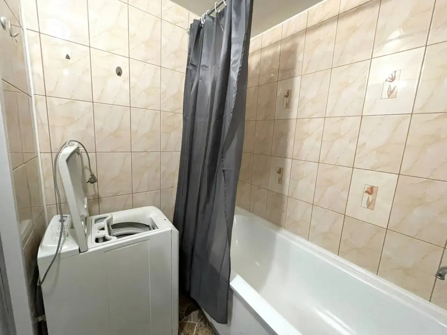 Апартаменты Апарт Миасс на Жуковского 12