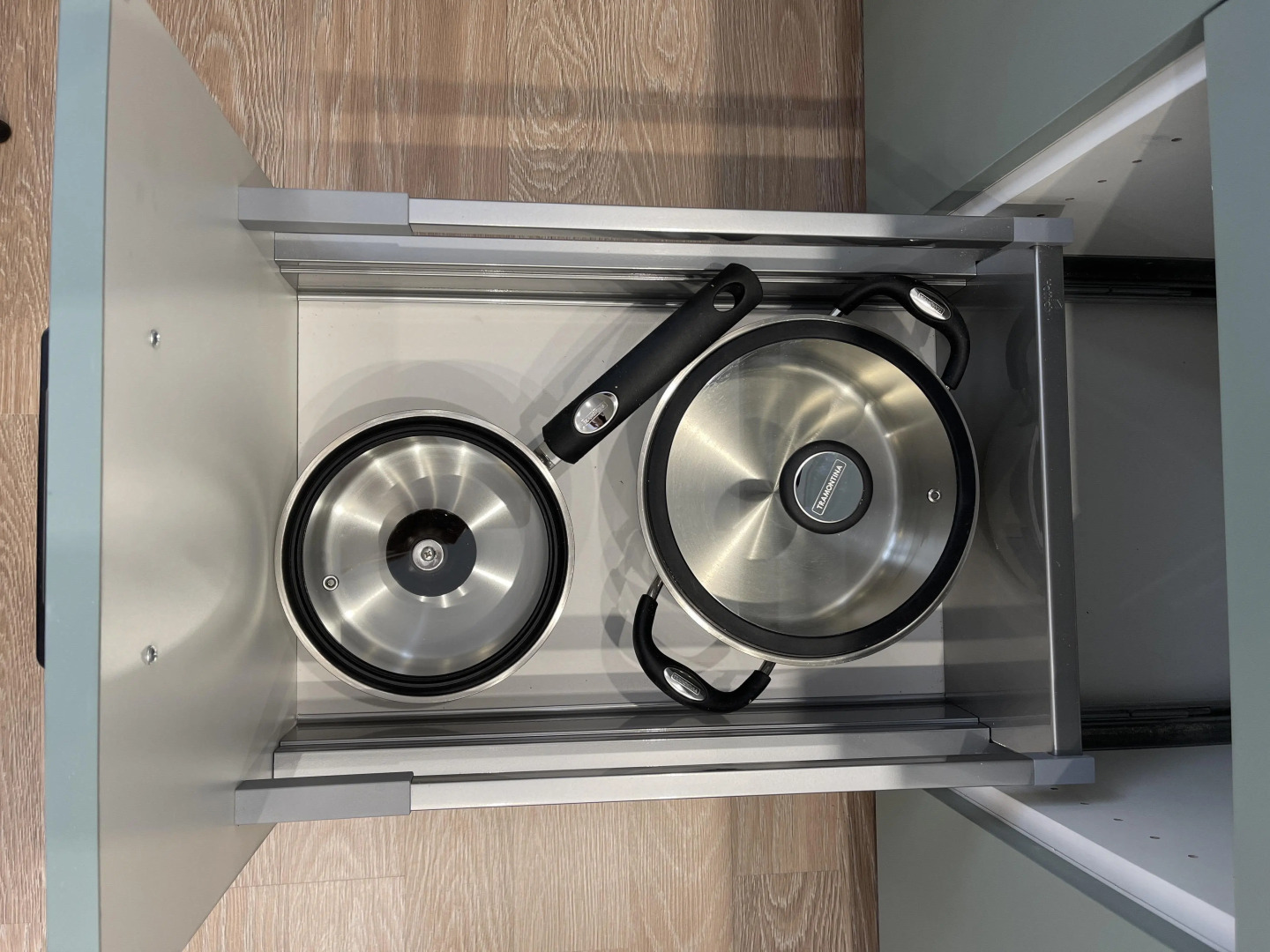 Апартаменты у Площади Победы