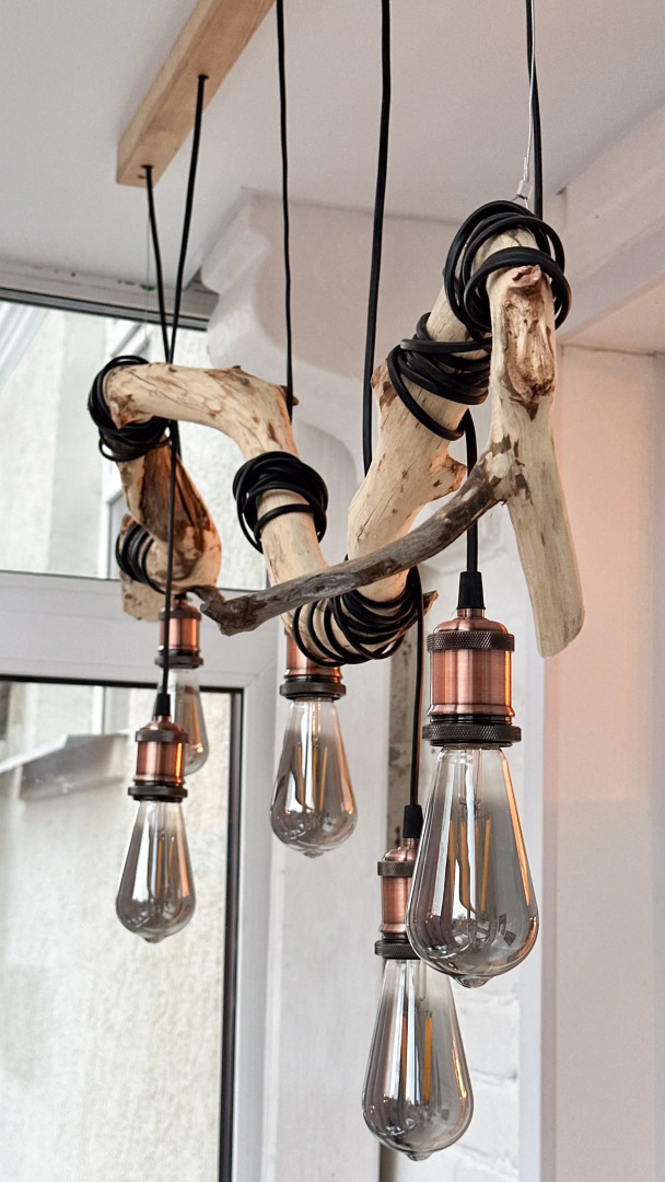 Квартира с Сауной и Камином Петербургская Кремль Центр